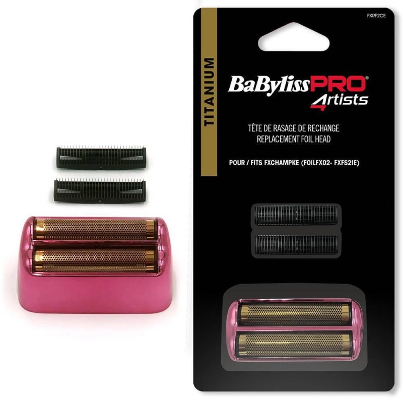 pol_pl_Babyliss-Pro-Blade-4Artists-glowica-do-golarki-podwojnej-FXFS2IE-ref-FXRF2CE-foil-folia-30677_2.jpg