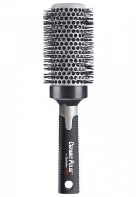BaByliss PRO Ceramic Pulse, Profesjonalna Szczotka Ceramiczna O Średnicy 42 mm BABCB3E