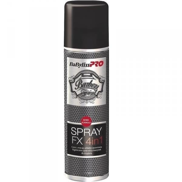 pol_pl_BaByliss-PRO-Spray-FX-4w1-Plyn-do-Dezynfekcji-w-Sprayu-Oczyszcza-Smaruje-Dezynfekuje-i-Schladza-Ostrza-Maszynek-150ml-3759_1.jpg