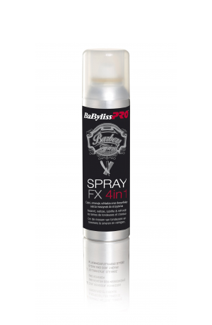 pol_pl_BaByliss-PRO-Spray-FX-4w1-Plyn-do-Dezynfekcji-w-Sprayu-Oczyszcza-Smaruje-Dezynfekuje-i-Schladza-Ostrza-Maszynek-150ml-3759_2.png