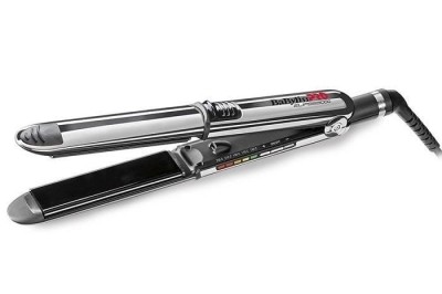 BaByliss PRO Elipsis3000 Prostownico Lokówka do Włosów z Jonizacją  31 mm, BAB3000EPE