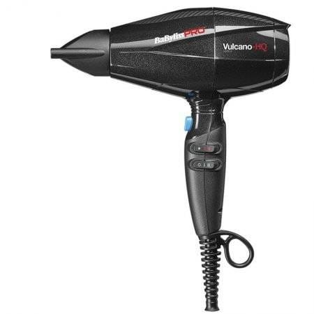 pol_pl_BaByliss-PRO-Vulcano-HQ-Suszarka-do-Wlosow-z-Jonizacja-2400W-BAB6980IE-5296_2.jpg
