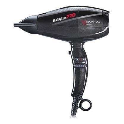 pol_pl_BaByliss-PRO-Vulcano-HQ-Suszarka-do-Wlosow-z-Jonizacja-2400W-BAB6980IE-5296_1.jpg