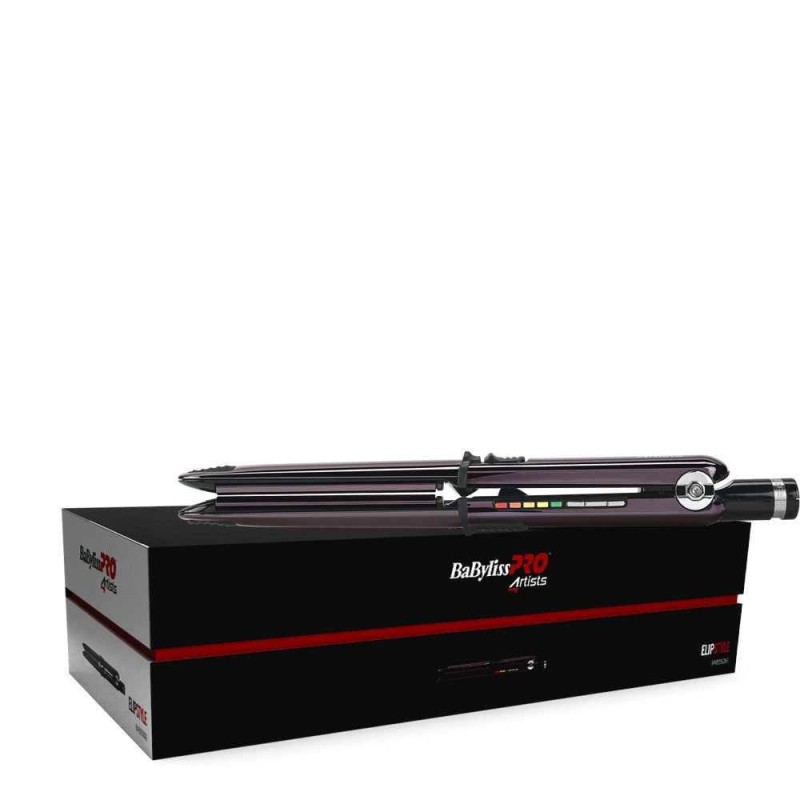 pol_pl_BaByliss-PRO-Elipstyle-Prostownica-Lokowka-do-Wlosow-z-Jonizacja-31mm-BAB3500E-67336_1.jpg