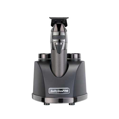 pol_pl_BaByliss-PRO-SnapFX-Trymer-z-Wymiennymi-Bateriami-FX797E-67495_1.png