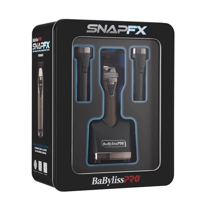 pol_pl_BaByliss-PRO-SnapFX-Trymer-z-Wymiennymi-Bateriami-FX797E-67495_3.jpg