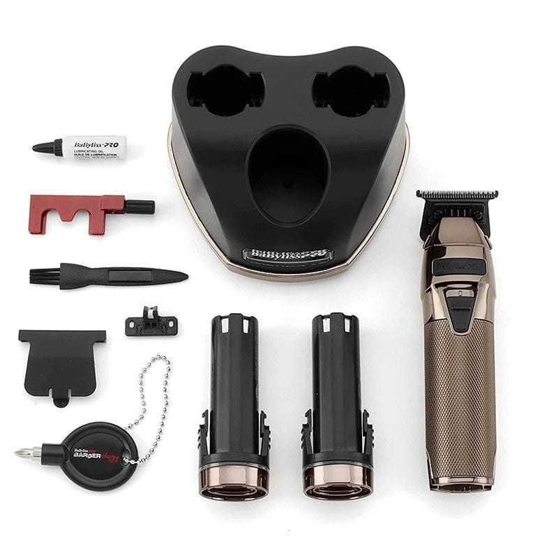 pol_pl_BaByliss-PRO-SnapFX-Trymer-z-Wymiennymi-Bateriami-FX797E-67495_2.jpg