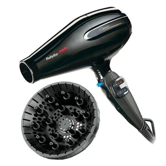 pol_pl_BaByliss-PRO-Caruso-HQ-Suszarka-do-Wlosow-z-Jonizacja-2400W-BAB6970IE-Dyfuzor-GRATIS-68258_3.jpg