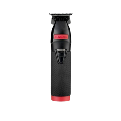 Babyliss PRO Trymer Boost+ SkeletonFX, Black Matte FX7870RBPE