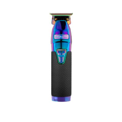 Babyliss PRO Trymer Boost+ SkeletonFX Chameleon FX7870IBPE
