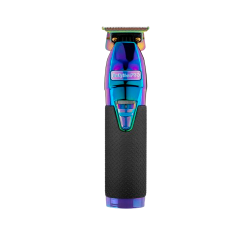 pol_pl_Babyliss-PRO-Trymer-Boost-SkeletonFX-Chameleon-FX7870IBPE-70466_4.png