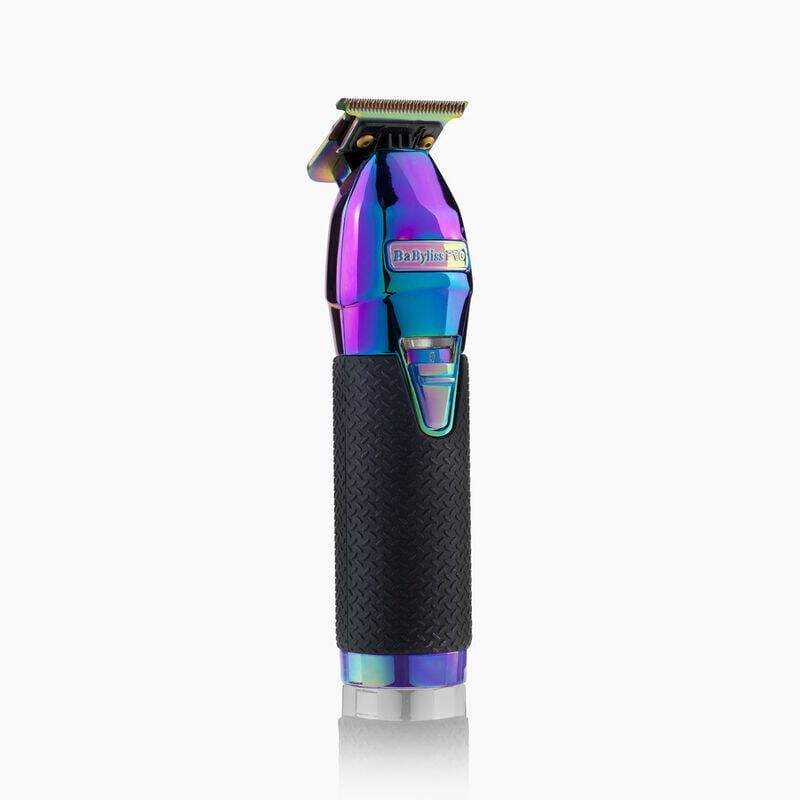 pol_pl_Babyliss-PRO-Trymer-Boost-SkeletonFX-Chameleon-FX7870IBPE-70466_1.jpg