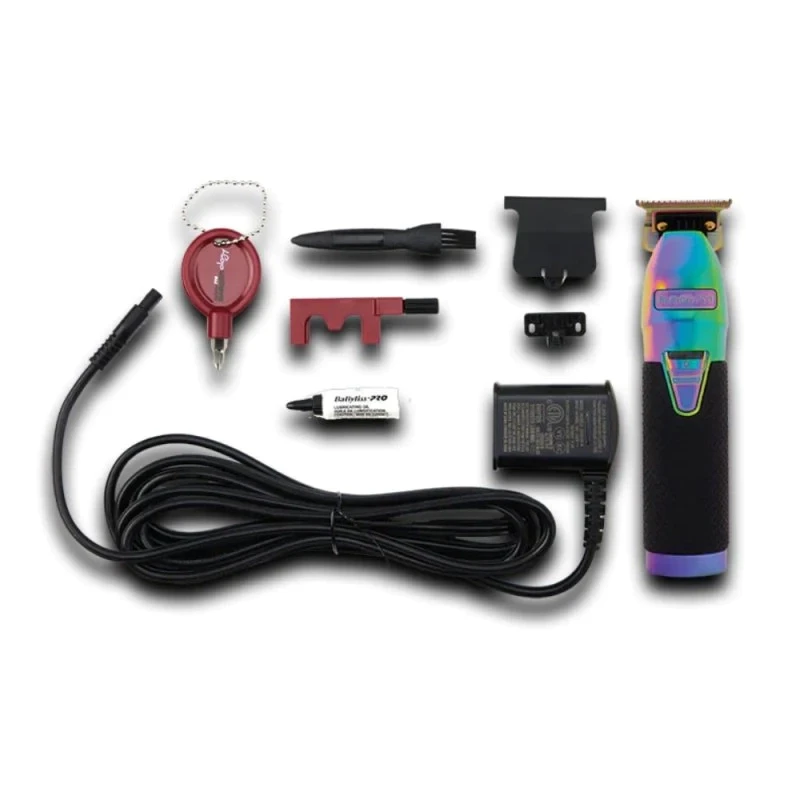 pol_pl_Babyliss-PRO-Trymer-Boost-SkeletonFX-Chameleon-FX7870IBPE-70466_3.webp