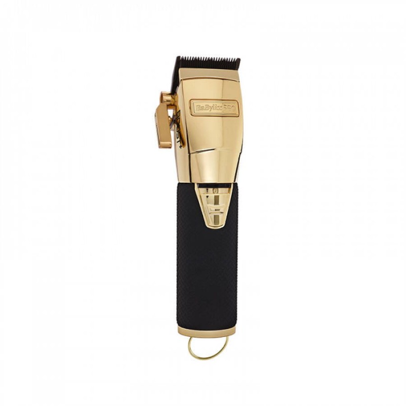 pol_pl_Babyliss-PRO-Boost-Clipper-Gold-FX-Maszynka-Bezprzewodowa-FX8700GBPE-70548_1.jpg