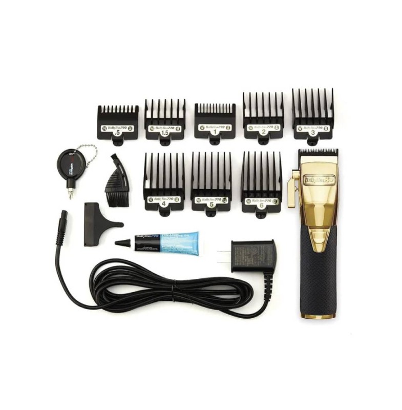 pol_pl_Babyliss-PRO-Boost-Clipper-Gold-FX-Maszynka-Bezprzewodowa-FX8700GBPE-70548_2.jpg