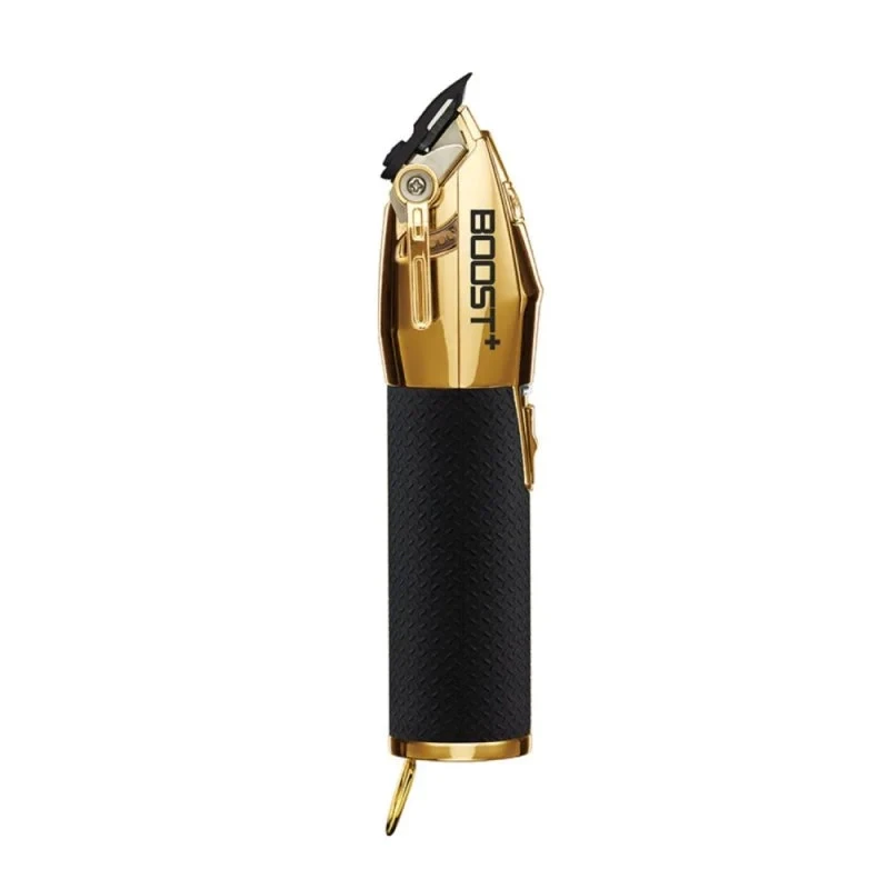 pol_pl_Babyliss-PRO-Boost-Clipper-Gold-FX-Maszynka-Bezprzewodowa-FX8700GBPE-70548_3.webp