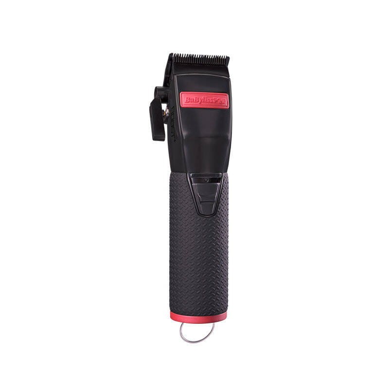 pol_pl_Babyliss-PRO-Boost-Clipper-Black-FX-Maszynka-Bezprzewodowa-FX8700RBPE-70549_1.jpg