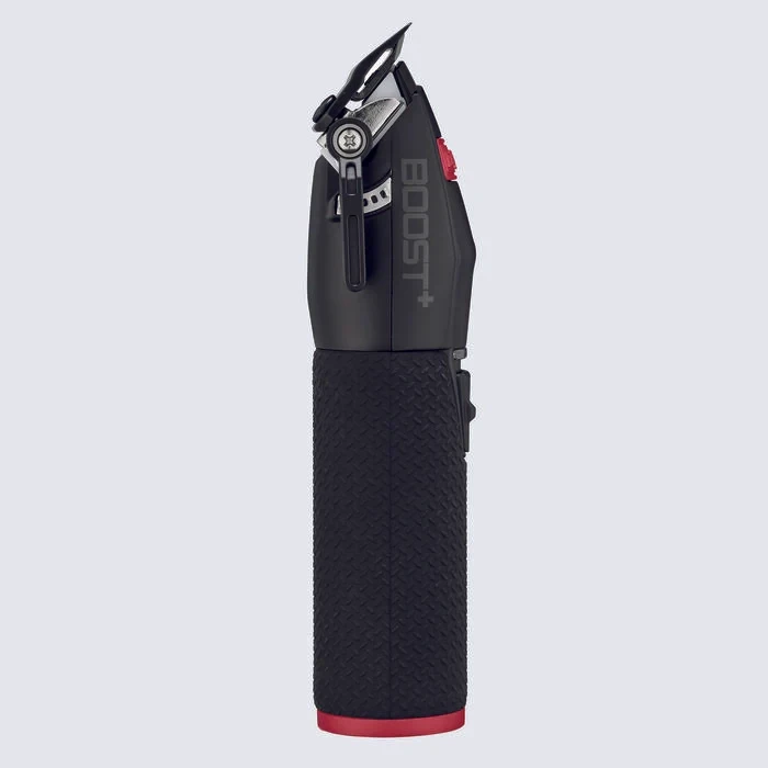 pol_pl_Babyliss-PRO-Boost-Clipper-Black-FX-Maszynka-Bezprzewodowa-FX8700RBPE-70549_2.webp