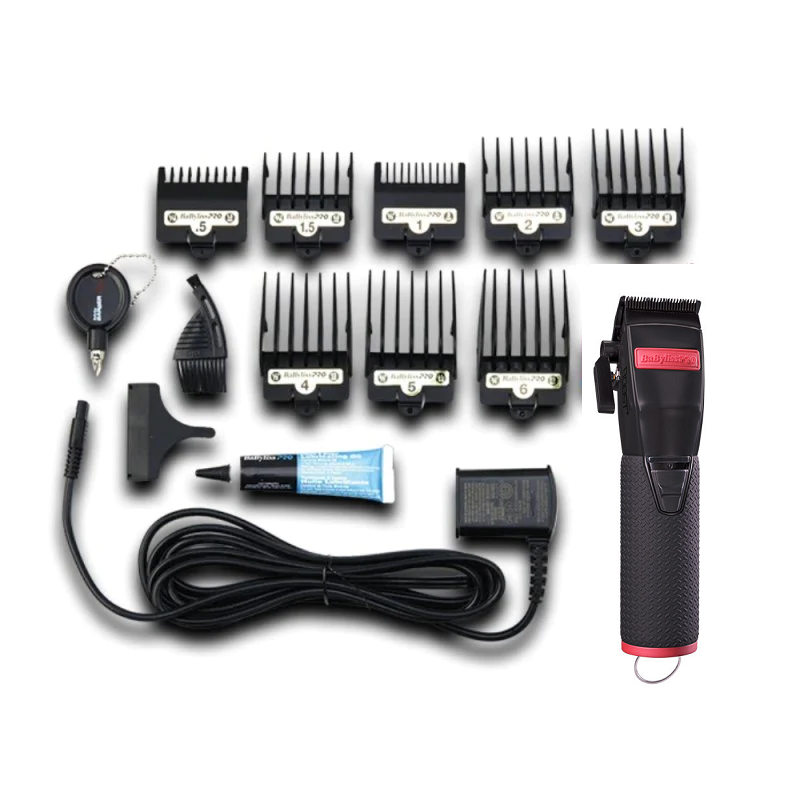 pol_pl_Babyliss-PRO-Boost-Clipper-Black-FX-Maszynka-Bezprzewodowa-FX8700RBPE-70549_3.png