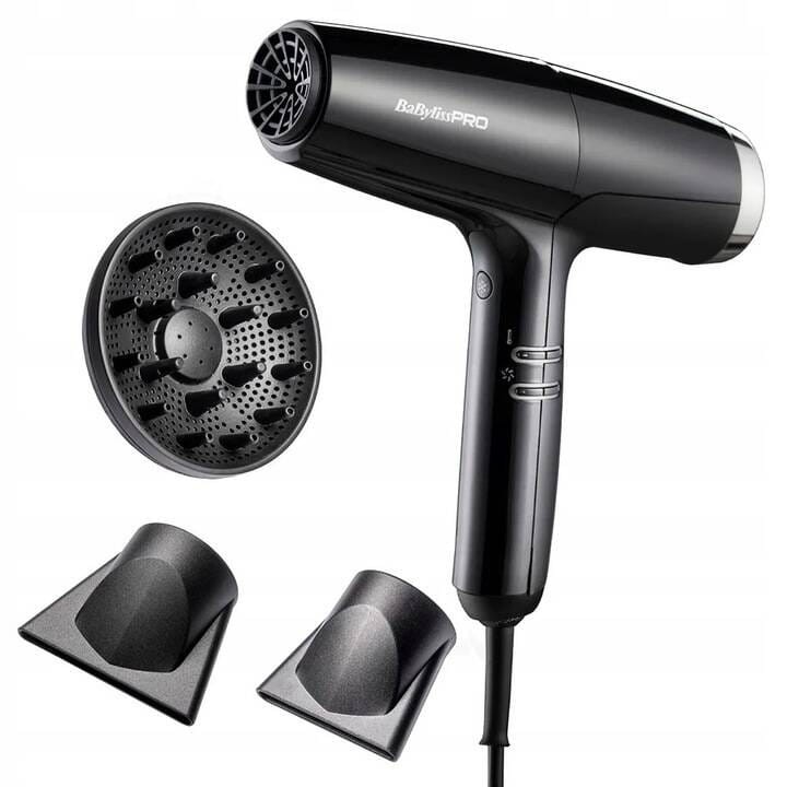 pol_pl_BaByliss-PRO-Falco-Profesjonalna-Suszarka-2000W-Czarno-Srebrna-BAB8550BE-70914_3.jpg