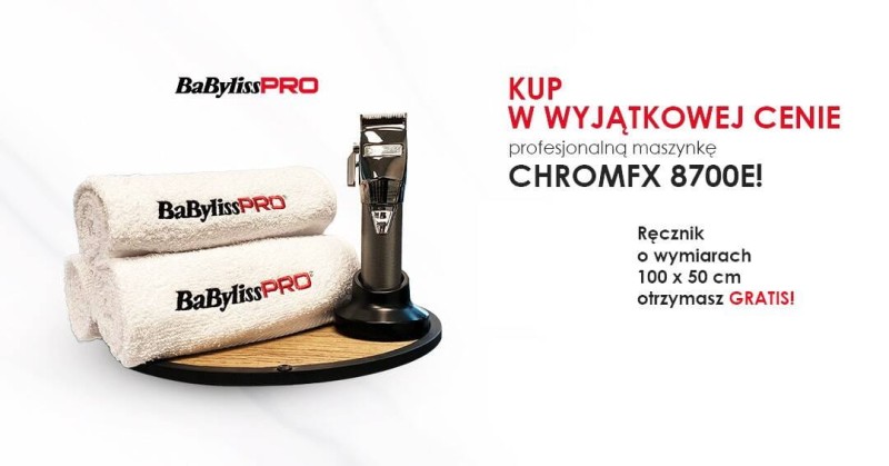 pol_pl_BaByliss-PRO-ChromFx-Profesjonalna-Maszynka-do-Strzyzenia-z-Elektronicznym-Silnikiem-FX8700E-Recznik-Gratis-71731_3.jpg