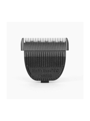 Babyliss Pro Fade Blade 4Artists - Ostrze, Nóż do Maszynek, FX903BME