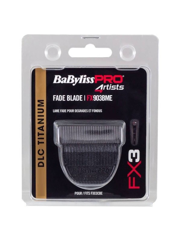 pol_pl_Babyliss-Pro-Fade-Blade-4Artists-Ostrze-Noz-do-Maszynek-FX903BME-72823_1.jpg