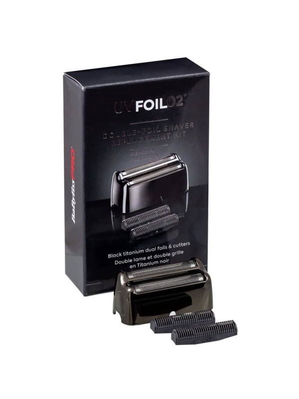pol_pl_Babyliss-Pro-UV-FOIL-02-Glowica-Folia-Ostrza-do-Golarki-FXLFS2E-75149_6.jpg