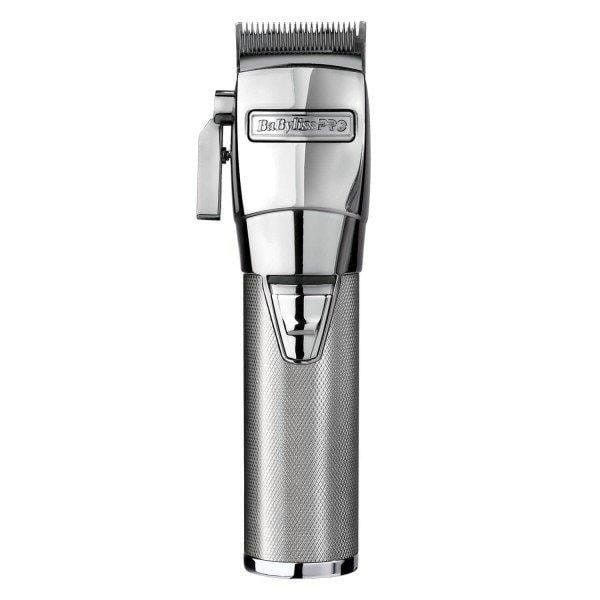 pol_pl_BaByliss-PRO-ChromFx-Profesjonalna-Maszynka-do-Strzyzenia-z-Elektronicznym-Silnikiem-FX8700E-7666_1.jpg
