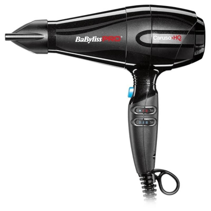 pol_pl_BaByliss-PRO-Caruso-HQ-Suszarka-do-Wlosow-z-Jonizacja-2400W-BAB6970IE-802_2.jpg