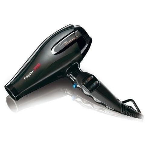 pol_pl_BaByliss-PRO-Caruso-HQ-Suszarka-do-Wlosow-z-Jonizacja-2400W-BAB6970IE-802_1.jpg