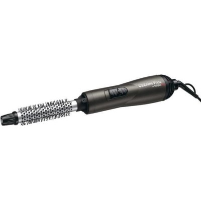 BaByliss PRO Air Styler Ceramic Pulse Suszarko-Lokówka 19 mm BAB2675TTE