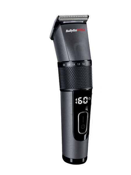 pol_pl_BaByliss-PRO-Cut-Definer-Bezprzewodowa-Maszynka-do-Strzyzenia-FX872E-8645_1.png