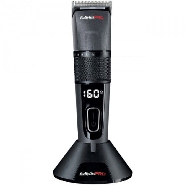 pol_pl_BaByliss-PRO-Cut-Definer-Bezprzewodowa-Maszynka-do-Strzyzenia-FX872E-8645_2.jpg