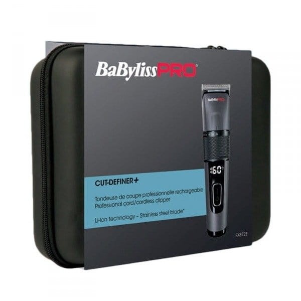 pol_pl_BaByliss-PRO-Cut-Definer-Bezprzewodowa-Maszynka-do-Strzyzenia-FX872E-8645_3.jpg