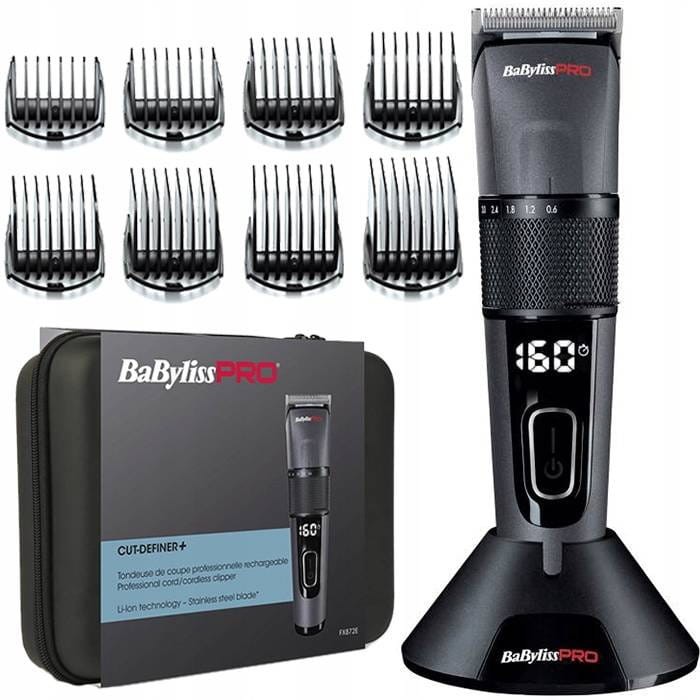pol_pl_BaByliss-PRO-Cut-Definer-Bezprzewodowa-Maszynka-do-Strzyzenia-FX872E-8645_4.jpg
