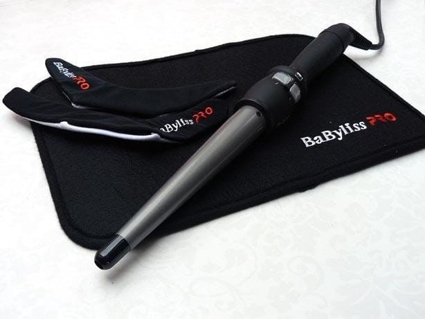 pol_pl_BaByliss-PRO-Cone-Shaped-Curling-Iron-Lokowka-Stozkowa-Tytanowo-Turmalinowa-32-19-mm-BAB2281TTE-888_1.jpg