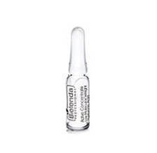 pol_pl_Bielenda-Professional-Active-Concetrate-Plant-Stem-Cells-Aktywny-Koncentrat-z-Roslinnymi-Komorkami-Macierzystymi-Ampulka-1x3ml-10735_2.jpg