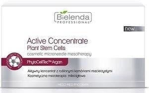 pol_pl_Bielenda-Professional-Active-Concetrate-Plant-Stem-Cells-Aktywny-Koncentrat-z-Roslinnymi-Komorkami-Macierzystymi-Ampulka-1x3ml-10735_1.jpg