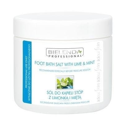 pol_pl_Bielenda-Professional-Foot-Bath-Salt-Sol-do-Kapieli-Stop-z-Limonka-i-Mieta-600g-1518_1.jpg