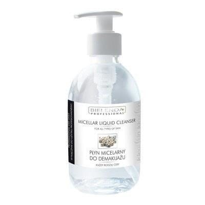 pol_pl_Bielenda-Professional-Micellar-Cleanser-Plyn-Micelarny-do-Demakijazu-Twarzy-300ml-1524_2.jpg