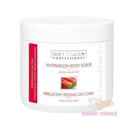pol_pl_Bielenda-Professional-Watermelon-Body-Scrub-Arbuzowy-Peeling-do-Ciala-600g-1586_2.jpg