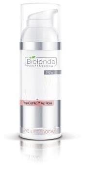 pol_pl_Bielenda-Professional-Eye-Lift-Program-Peptydowy-Zel-Krem-Korygujacy-Zmarszczki-Wokol-Oczu-50ml-2055_2.jpg
