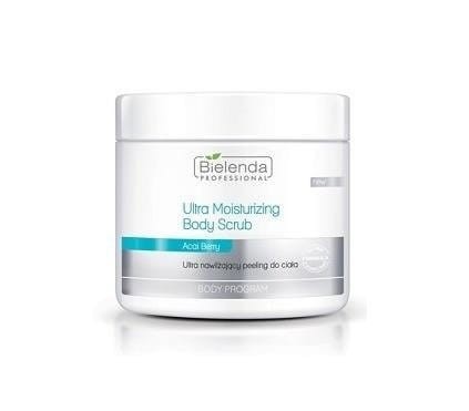 pol_pl_Bielenda-Professional-Peeling-do-Ciala-Ultra-Nawilzajacy-z-Jagodami-Acai-550g-4854_2.jpg