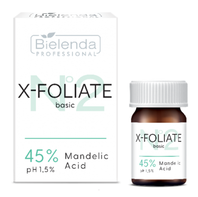 pol_pl_Bielenda-Professional-X-foliate-Basic-Kwas-Migdalowy-45-5ml-PRODUKT-PROFESJONALNY-72804_1.png