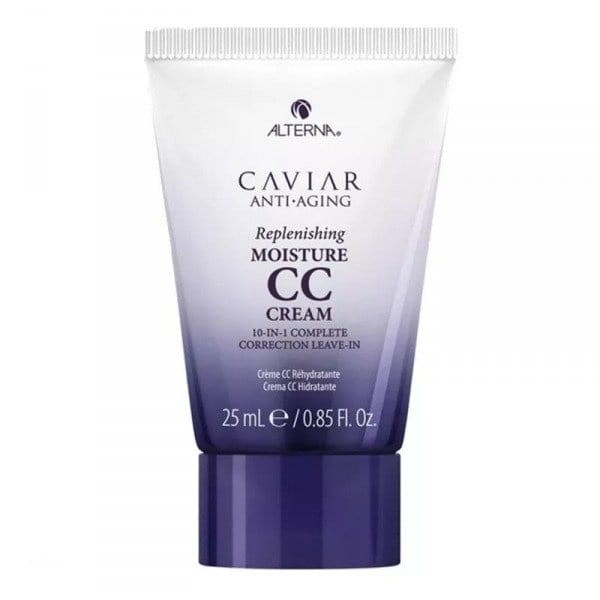 pol_pl_Alterna-Caviar-Cc-Cream-10-In-1-Complete-Correction-Krem-Regenerujacy-i-Stylizujacy-25ml-10134_1.jpg