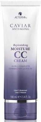 Alterna Caviar Cc Cream 10-In-1 Complete Correction Krem Regenerujący i Stylizujący 100ml