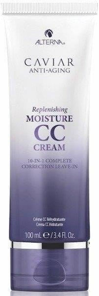 pol_pl_Alterna-Caviar-Cc-Cream-10-In-1-Complete-Correction-Krem-Regenerujacy-i-Stylizujacy-100ml-1900_1.jpg