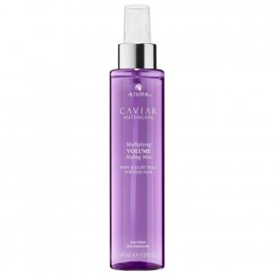 Alterna Caviar Miracle Multiplying Volume Mist Mgiełka Dodająca Niesamowitej Objętości 147ml