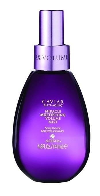pol_pl_Alterna-Caviar-Miracle-Multiplying-Volume-Mist-Mgielka-Dodajaca-Niesamowitej-Objetosci-147ml-4208_2.jpg
